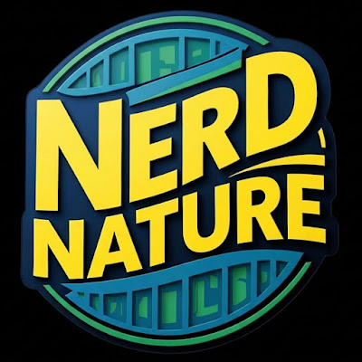 NerdNature
