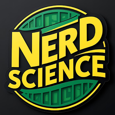NerdScience